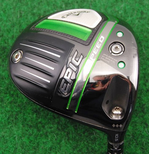 Callaway epic speed - callaway, tripel