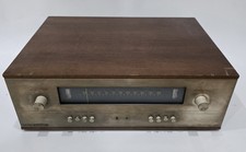 Saba Telewatt FM 2000 A Stereo