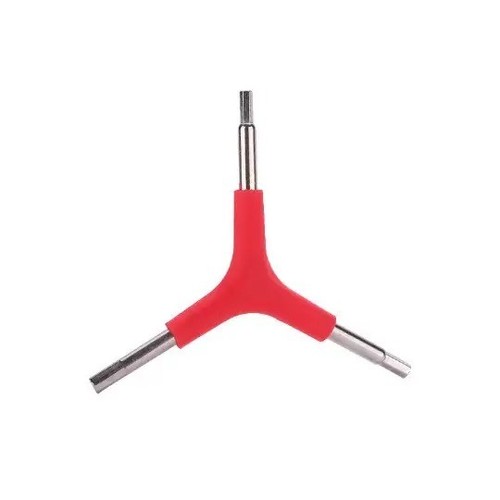 Multitool schlüssel 5 6 - multitool, 4