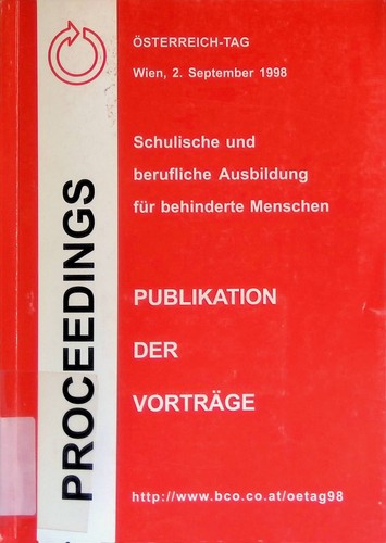Schulische ausbildung - schulische,