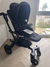 NEU: Concord Neo Travel Set