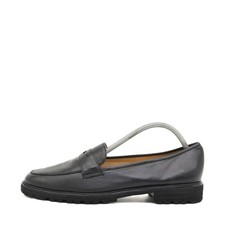 Brunate Damen Penny Loafer
