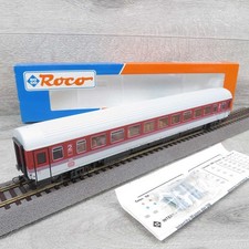 ROCO 44782 - H0 1:100 - DB -