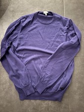 armani collezioni Pullover 52 / M
