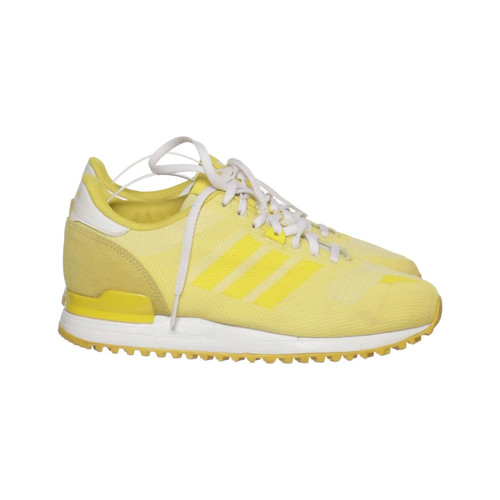Adidas trainingsschuhe - adidas,,
