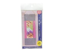 Miyuki Delica Beads Weave Mini Scroll Kit Japan of the Four Seasons Colorful