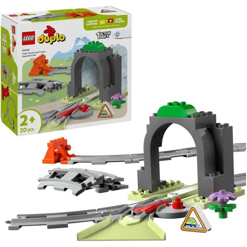 Lego duplo 10425 - lego®,
