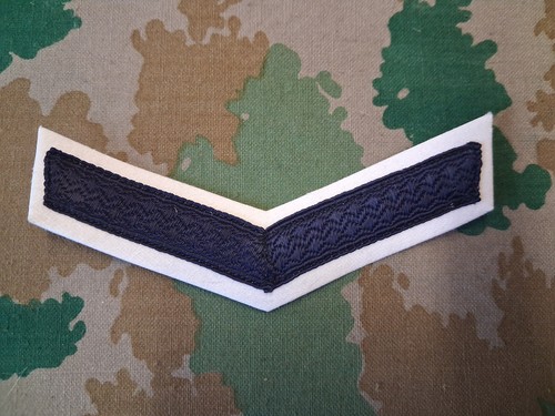 Ddr nva volksmarine uniform - ddr,