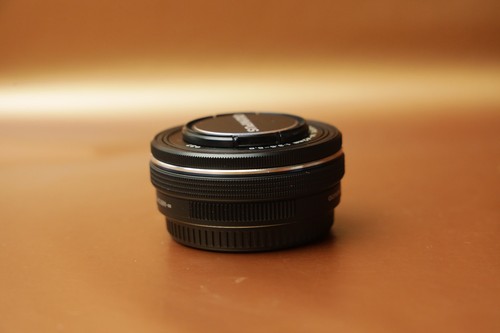 Olympus zuiko digital ed - olympus,