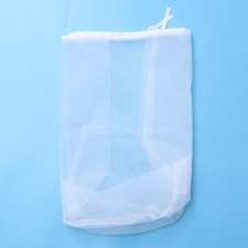  3 Count Filtertasche