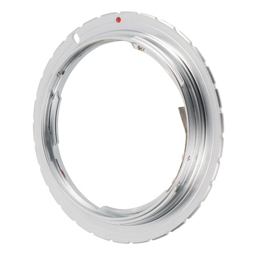 Objektivadapter adapter für - objektivadapter,