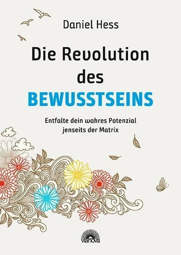 Die revolution des - revolution,