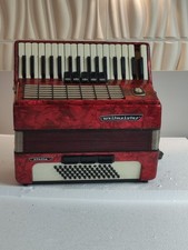 Piano accordion akkordeon - +piano, accordion,akkordeon