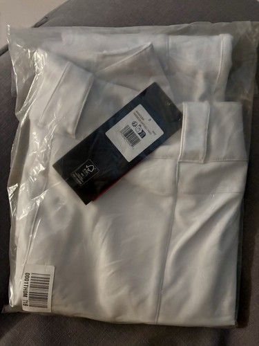 Spyder skihose damen 36 - damen, gr.