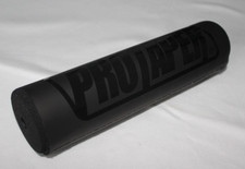 Lenkerpolster ProTaper Tuning