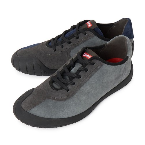 Camper twins herren sneaker - camper,