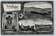 50505659 - 8789 Wildflecken