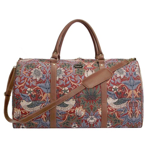 Große reisetasche seesack - reisetasche,
