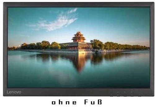 Lenovo thinkvision lt2252p - lenovo,