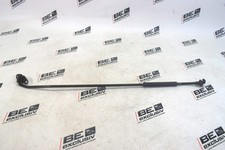 Hyundai i30 1.4T GDi Haubenstütze Stütze Halter Motorhaube Stab 81170-G3000