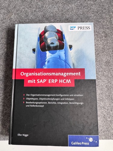 Organisationsmanagement org - organisationsmanagement,