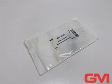 VE 5x Vishay Widerstand RWM04105R10JR15E1 Wire Wound Resistor 3W 485-1650