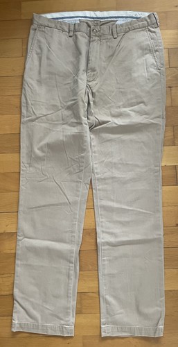 Polo ralph lauren - ralph,