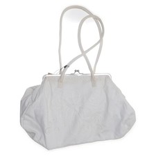 Noa Noa, Handtasche, Damen
