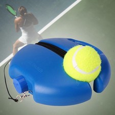 Tennistrainer Rebound Ball