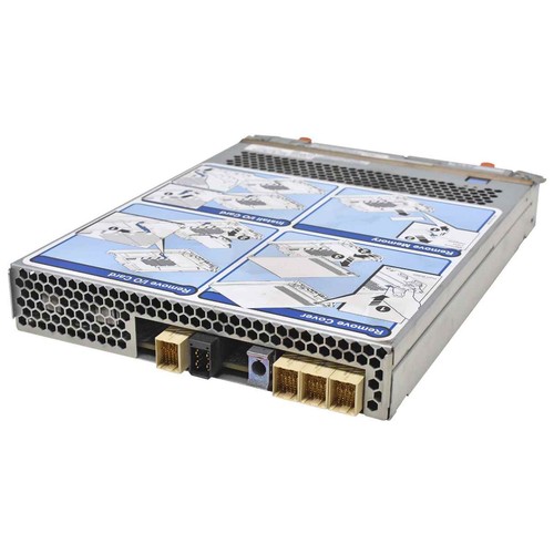 Emc dell processor - /,