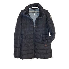 G-star Whistler Slim Coat