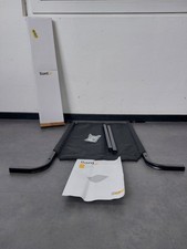 Hundematte Von Lionto,Erhöhte Hundeliege für Haus und Garten