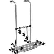 Thule Esse4 CD Fahrradträger