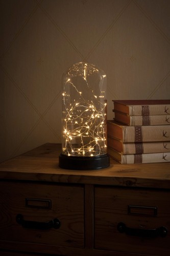 Konstsmide led dekolicht - konstsmide,