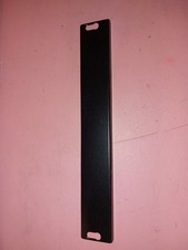 UHER SG 562 /  561