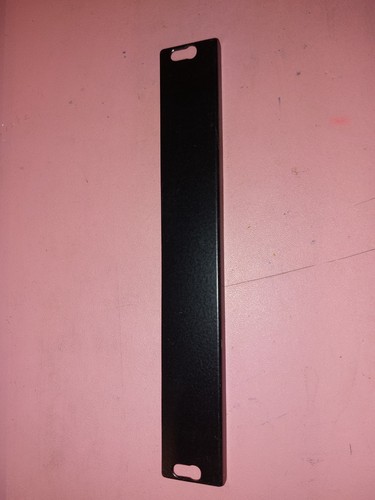 Uher 562 561 - sg, /