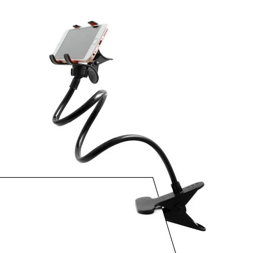 Universal halter flexibler - halter,