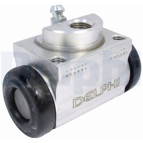 Delphi radbremszylinder für - radbremszylinder,