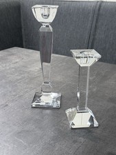 Eleganter Kerzenständer 25