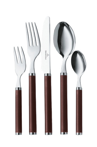 Villeroy boch play - &,