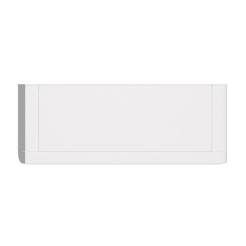Haier smart cube hbp 0 - haier,