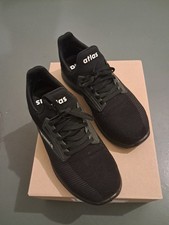 Atlas Sicherheitsschuhen Damen