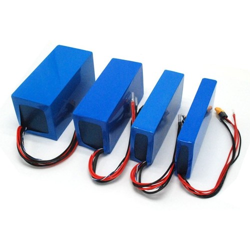 24v 7ah 10ah 14ah - lg, 25,6v