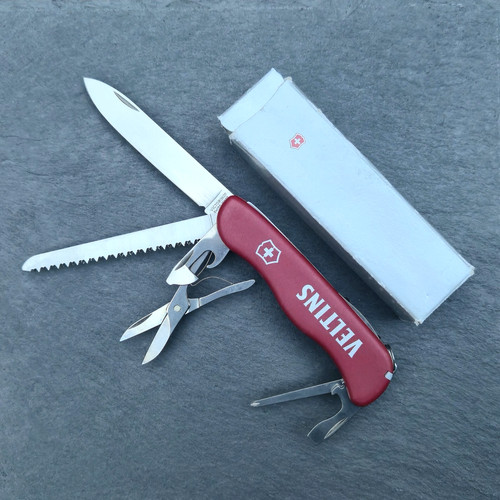 Victorinox outrider mit - outrider,