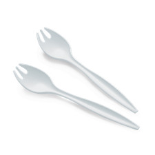 Tupperware Allegra