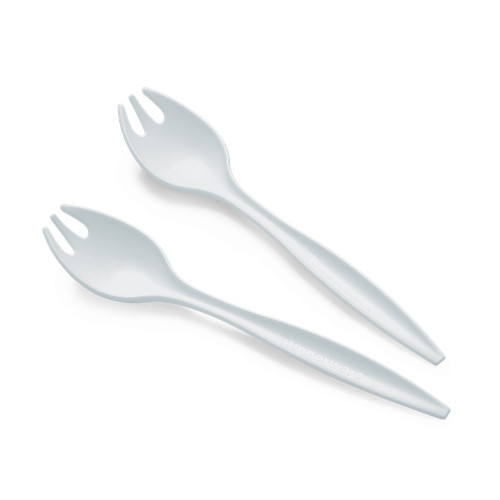 Tupperware allegra - tupperware,