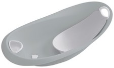 keeeper kids Babywanne