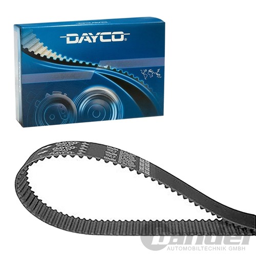 Dayco zahnriemen passend für - dayco,