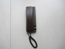 Seko LT electret Haustelefon