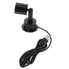 Kleiner USB-Scheinwerfer